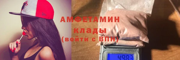 ГАЛЛЮЦИНОГЕННЫЕ ГРИБЫ Пестово