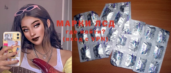 сатива Переславль-Залесский