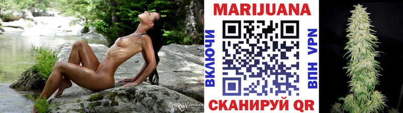 Купить закладки  Щёлково  Конопля марихуана 